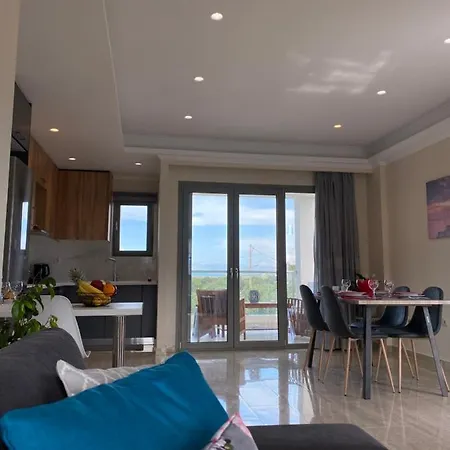 Mariana Kouramaditika