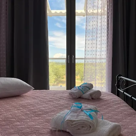 Mariana * Kouramaditika