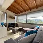Marianna's House Villa *