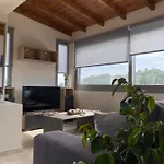 Marianna's House Villa