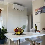 Marianna's House Villa *