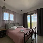 Villa Marianna's House *