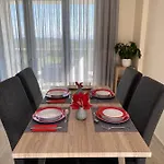 Marianna's House Villa