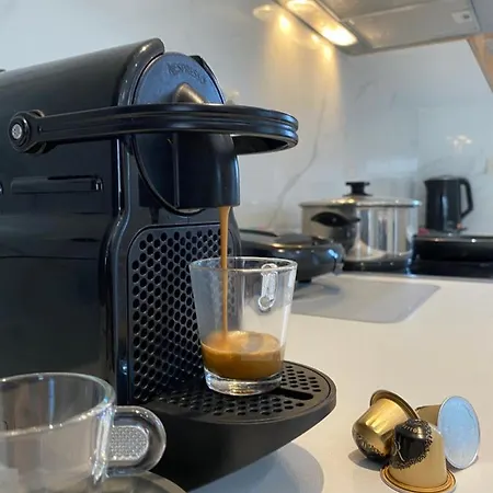 Marianna's House Kouramaditika